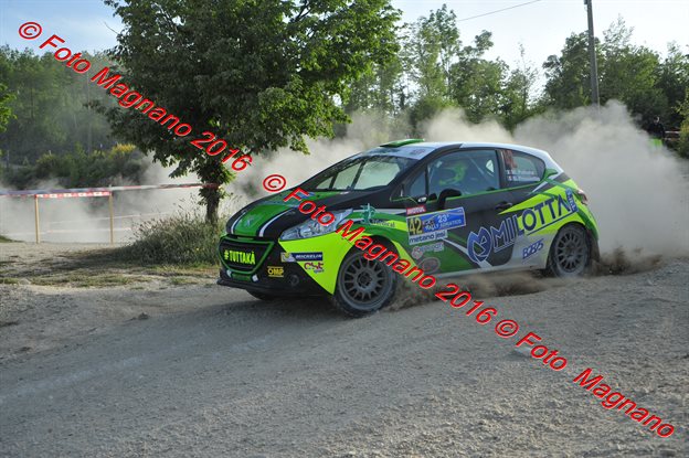 DSC_5969.JPG